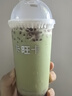 喜臨門進口乳膠椰棕床墊抗菌防螨獨袋彈簧席夢思床墊 夢蝶旗艦版1.8x2米 曬單實拍圖