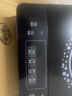 美的（Midea）電磁爐電陶爐 2200W大功率家用猛火爆炒耐用面板八檔火力纖薄電磁灶火鍋爐國(guó)家補(bǔ)貼 C22-RT22E01 曬單實(shí)拍圖