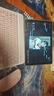 HUAKIN官方補貼2025平板電腦最新款ipad10全網(wǎng)通5G十核4K超清網(wǎng)課學(xué)習游戲娛樂(lè )辦公二合一 2025新Pro櫻花粉旗艦版 16pro 24G+1TB 送碎屏險+豪華禮品 曬單實(shí)拍圖