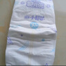 安兒樂（Anerle）小輕芯紙尿褲XL70片(12-17kg) 超薄透氣【品牌直供 安心品質(zhì)】 曬單實拍圖