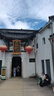 駿敖1.5P 空調(diào)支架 掛架 加厚不銹鋼空調(diào)室外機(jī)架子 適用格力奧克斯美的海爾1.5匹通用空調(diào)托架 曬單實(shí)拍圖