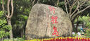 絲塔芙大白罐 保濕霜 潤膚霜 身體乳補(bǔ)水滋養(yǎng) 敏感肌可用 不含煙酰胺 大白罐453g 曬單實(shí)拍圖