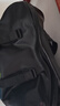 Dickies健身包運(yùn)動(dòng)包男女單肩包旅行便捷包干濕分離游泳手提行李包大容量 角標(biāo)logo款大號(hào) 大包 曬單實(shí)拍圖