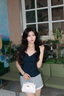 CinvaiKrose【葉一茜同款】凱莉包包女款2025年手提斜挎包生日七夕情人節(jié)禮物 奶油白【送女友老婆走心實(shí)用】 曬單實(shí)拍圖