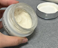 蘭蔻極光面霜50ml保濕補(bǔ)水提亮煥白護(hù)膚品套裝禮盒七夕情人節(jié)禮物 曬單實(shí)拍圖