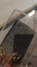 YEE倉鼠尿砂浴沙金絲熊專用品除臭顆粒沐浴尿沙浴室【原味2.5kg】 曬單實拍圖