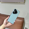 ANNUS【鏡頭全包】適用華為Pura80Pro/Pro+手機殼Pura80保護套HUAWEIPura80Ultra防摔親膚磨砂男女新款 【石墨黑】鏡頭全包 親膚磨砂 Pura 80 Pro 曬單實(shí)拍圖