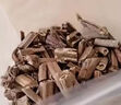 北京同仁堂排草500g克中藥材特級(jí)正品泡茶泡水燉肉鹵菜火鍋香料調(diào)料釣魚窩料 【試用裝/貴在運(yùn)費(fèi)】特級(jí)排草10g 曬單實(shí)拍圖