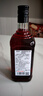 百瑞卡洋酒朗姆酒烘焙白朗姆酒自調(diào)莫吉托mojito調(diào)酒基酒黑朗姆自由古巴 【蔓越莓酒+白朗姆】 700mL 2瓶 曬單實(shí)拍圖