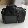 尼康/Nikon D850 D700 D810 D800 D750 D610全畫幅單反二手相機 尼康D810【單機身】 【準新】 曬單實拍圖