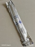 普湃（PURPAVWINNER）適用史密斯熱水器鎂棒60L-80升家用電熱水器通用配件排污水垢除垢陽極棒21*375mm 曬單實拍圖