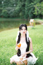 卡色（Kase）85mm F1.4鏡頭 全畫(huà)幅微單 大光圈定焦鏡頭人像鏡頭 索尼E卡口【送魔法減光&黑柔濾鏡】】 官方標(biāo)配 曬單實(shí)拍圖