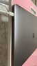 Apple Macbook Pro二手蘋(píng)果筆記本電腦超強M芯商務(wù)辦公娛樂(lè )設計剪輯開(kāi)發(fā)后期制作 99成新 18款15寸i9/32G-512G【定制】932 曬單實(shí)拍圖