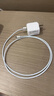 原奘 適用蘋果iPad充電器12W平板air4數(shù)據(jù)線mini5/4充電頭Air3充電線ipad7/air2/Pro/14 8 7XR/X se xs 【iPad套裝】12W快充+1米快充線 曬單實(shí)拍圖