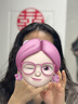 志高（CHIGO）【蓬松玉米夾】負離子卷發(fā)器玉米燙夾板墊高發(fā)根顱頂燙發(fā)電卷發(fā)棒 曬單實拍圖