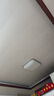 雷士（NVC）led燈盤吸頂燈替換燈芯燈板燈泡磁吸燈條光源74瓦白光 高顯色Ra95 曬單實(shí)拍圖
