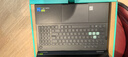 華碩天選6 Pro 酷睿版 國家補貼20% 16英寸游戲本 筆記本電腦(i7-14650HX 16G 1T RTX5060 2.5K)灰 曬單實(shí)拍圖
