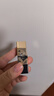 圣羅蘭YSL純口紅 高級裸色繆斯NM 1.3g黃皮可駕馭 曬單實拍圖