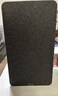 意力（ELAC）CONNEX DCB41發(fā)燒級(jí)桌面音箱有源HiFi音響電腦音響USB接口高保真藍(lán)牙音響 胡桃色一對(duì) 曬單實(shí)拍圖