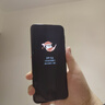 HUAWEI Pura 80 Pro+  16GB+512GB 釉紅一英寸高動態(tài)主攝  個性色卡AI輔助構(gòu)圖 華為鴻蒙智能手機(jī) 曬單實拍圖