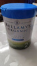 貝拉米（Bellamy's）白金版 2段 較大嬰兒奶粉 800g 6~12月 有機A2蛋白 藻油DHA 曬單實拍圖