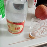 五糧液股份 尖莊高光 50度濃香型白酒 500ml*12瓶 整箱 優(yōu)級酒 新老隨機 曬單實拍圖