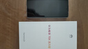 華為智選手機(jī) 70 Plus 24期【免息】新品5G手機(jī) 6100mAh+40W巨鯨續(xù)航 抗摔防水耐用 鴻蒙生態(tài)手機(jī) 256GB 曜金黑 官方標(biāo)配+藍(lán)牙耳機(jī)+兩年延保 曬單實(shí)拍圖