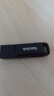 閃迪（SanDisk）512GB Type-C USB3.2 手機(jī)U盤DDC3黑色 讀速高達(dá)400MB/s 自動(dòng)備份 手機(jī)電腦兩用 雙接口大容量?jī)?yōu)盤 曬單實(shí)拍圖