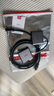 優(yōu)越者Type-c轉(zhuǎn)HDMI/VGA轉(zhuǎn)換器高清雙屏同顯帶PD快充USB3.0擴(kuò)展塢電視投屏轉(zhuǎn)接頭筆記本ipad外接投影儀 【套餐】V1430A+4K HDMI線1.5米 曬單實(shí)拍圖