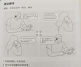 科大訊飛AI會(huì)議降噪無(wú)線藍(lán)牙耳機(jī)Pro 3 鈦金 錄音翻譯 智能入耳式耳機(jī) 【國(guó)家補(bǔ)貼】適配蘋果華為小米 曬單實(shí)拍圖