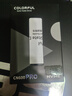 七彩虹(Colorful) 1TB SSD固態(tài)硬盤 M.2接口(NVMe協議) CN600 PRO系列PCIe 3.0 x4 TLC顆粒 曬單實拍圖