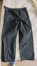 森馬（Semir）休閑褲男磨毛直筒褲2025夏季簡(jiǎn)約通勤風(fēng)褲子百搭長(zhǎng)褲109325127104 曬單實(shí)拍圖