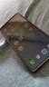 華為 HUAWEI Mate 20 手機(jī) 智能芯片全面屏全網(wǎng)通版雙4G二手手機(jī) 95新 翡冷翠 6GB+128GB 曬單實(shí)拍圖