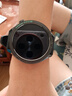 小米（MI）Watch S4 eSIM15周年紀念版 綠焰 國家補貼 小米汽車YU7 SU7車鑰匙 小米自研芯片 玄戒T1 智能手表 曬單實拍圖