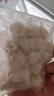鮮喜愛千島湖鳙魚丸1.5斤 魚肉含量≥90% 火鍋 關(guān)東煮丸子食材 生鮮 曬單實拍圖
