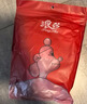 浪莎女士內(nèi)褲女純棉10A抑菌襠舒適透氣中腰大碼少女三角褲短褲頭6條裝 曬單實(shí)拍圖