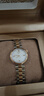 天梭（TISSOT）【七夕節(jié)禮物】臨時鏈接（聯(lián)系客服備注實發(fā)型號） 專拍鏈接1 曬單實拍圖
