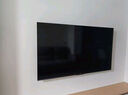 小米（MI）電視S85 Mini LED 85英寸 640分區(qū) 1200nits 240Hz 澎湃OS 一級能效 L85MA-SPL 國家補貼以舊換新 曬單實拍圖
