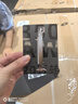 追覓【張凌赫推薦】自集塵吸塵器Z50 Station限定版 AI灰塵感應(yīng) 無線手持 350AW大吸力 100天不動(dòng)手 曬單實(shí)拍圖