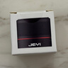 佳翼（JEYI）顯卡支架 40/50系顯卡托架 風(fēng)扇位支撐架 海景房臺(tái)式電腦機(jī)箱 圓柱底部磁吸高度可調(diào)鋁合金材質(zhì) 曬單實(shí)拍圖
