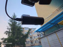 盯盯拍行車(chē)記錄儀MINI3X 3K超清夜視 AOV縮時(shí)錄影 F1.55光圈 AI駕駛輔助 曬單實(shí)拍圖