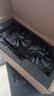 GPAM128G內(nèi)存酷睿i9升24核電競(jìng)臺(tái)式機(jī)電腦4060電競(jìng)主機(jī)吃雞獨(dú)顯辦公組裝大額補(bǔ)貼家用游戲水冷電腦整機(jī) 單主機(jī)【2025新款+五年質(zhì)?！?D：i9級(jí)36芯8G獨(dú)顯/64G+1T暢玩6A 曬單實(shí)拍圖