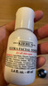 科顏氏（Kiehl's）高保濕精華爽膚水40ml*2 爽膚水補(bǔ)水保濕滋潤水 曬單實拍圖