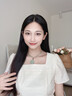 中國(guó)黃金 和田玉彌勒佛項(xiàng)鏈女2025新款吊墜飾品生日禮物送女友老婆 【浪漫玫瑰禮盒】*八倉發(fā)貨/極速送達(dá) 曬單實(shí)拍圖