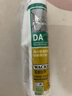 瓦克（WACKER）DA防霉玻璃膠廚衛(wèi)專用密封膠防水美容膠中性馬桶封邊硅膠白色1支  曬單實(shí)拍圖