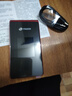 天語（K-TOUCH）V9S+ 全網(wǎng)通4G翻蓋老人手機超長待機大聲音量大按鍵大字體大屏商務(wù)備用老年人學(xué)生專用手機 紅色 曬單實拍圖