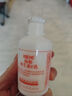 協(xié)和維生素e乳100ml*3乳液乳膏面霜身體乳護手霜擦臉四季補水保濕清爽 曬單實拍圖