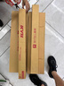 KYB 減震器 奧德賽 RC3 RC4 運(yùn)動(dòng)式 New SR More 新藍(lán)筒 一套4只 曬單實(shí)拍圖