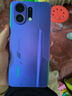 OPPO K13 Turbo Pro 5G 疾風散熱引擎 潮汐引擎 第四代驍龍 8s 7000mAh 五年長壽大電池 滿級防水 手機 初號紫 16GB+256GB 曬單實拍圖