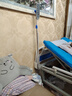 可孚電動(dòng)護(hù)理床全自動(dòng)智能床老年人病床家用癱瘓床多功能醫(yī)療床醫(yī)用C1 曬單實(shí)拍圖